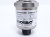 Holac 81-1263-3; Pressure Sensor 924306; 100BAR; 8-30VDC