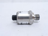 Holac 81-1263-3; Pressure Sensor 924306; 100BAR; 8-30VDC