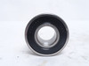 JAF 5202-2RS; Angular Contact Ball Bearing; 2-Row; 15mmID