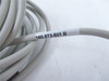 Robert Reiser 160873601; Line Sensor