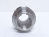 JBT 280281; Timing Belt Pulley A10; 1-1/4"ID; 18T; 1" Belt W