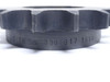Martin 60BTB17-1610; Bushed Sprocket #60; 17-Teeth