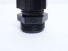 SIB F802-2500E; Lot-6; Cable Glands; M25 x 1.5