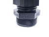 SIB F802-2500E; Lot-6; Cable Glands; M25 x 1.5