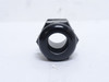 SIB F802-2500E; Lot-6; Cable Glands; M25 x 1.5
