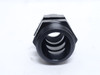 SIB F802-2500E; Lot-6; Cable Glands; M25 x 1.5