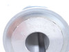 Vemag 260210015; Synchronizing Disk; 7/8"ID x 2" Belt Width