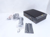 Lanner LEC-2281-711A; Sphinx Computer W10; 4GB Ram; 32GIG SSD