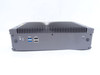 Lanner LEC-2281-711A; Sphinx Computer W10; 4GB Ram; 32GIG SSD
