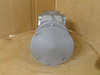 SEW KA47/TAMS145-13:1; Gearbox; 13.65:1 Ratio; 128RPM