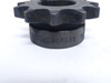 Martin 40BS11-7/8; Sprocket #40; 11-Teeth; 7/8"ID