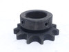 Martin 40BS11-7/8; Sprocket #40; 11-Teeth; 7/8"ID