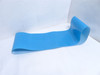 Handtmann 9038908; Outfeed Belt; 250mm Wide x 1672mm Long