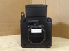 Handtmann DSD100SM64U20P; AC Servo Motor 9002913; 2000RPM