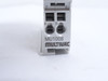 Multivac MU1008; Input Terminal 107353052; 8 Digital In 24VDC