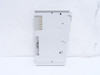 Multivac MU1008; Input Terminal 107353052; 8 Digital In 24VDC