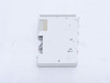 Multivac MU1008; Input Terminal 107353052; 8 Digital In 24VDC