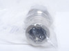 Festo CRQSS-16; Bulkhead Connector 164219; Size: 16mm PTC