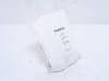 Festo CRQSS-16; Bulkhead Connector 164219; Size: 16mm PTC
