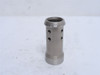 Handtmann 848350; Steel WT Compensation Piston; 32mmOD