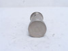 Handtmann 848350; Steel WT Compensation Piston; 32mmOD