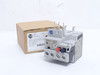 Allen-Bradley 193-KC12; Thermal Overload Relay; 9-12.5A; 600V