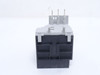Allen-Bradley 193-KC12; Thermal Overload Relay; 9-12.5A; 600V