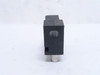 Multivac 11648268803; Locating Piece; 23mm x 66mm x 93mm