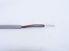 Bauer IFFM08P17/113928; Proximity Switch; 10-30VDC; PNP
