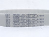 Syncroflex 25AT5/500; Gear Belt; 25mm Wide; 18" Long