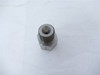 Flowtech 13995211; Releif Valve Assembly Sz 20X 1 3/4" L