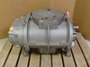 Gardner-Denver SV12.5; Sutorbilt Twin Lobe Blower SV12.5