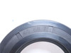 MFG- 40X68X7; Lot-3; Oil Seals; 40mmID x 68mmOD x 7mm Wide