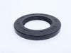 MFG- 40X68X7; Lot-3; Oil Seals; 40mmID x 68mmOD x 7mm Wide