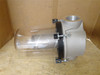 US Petrolon 30848; Air/Liquid Separator Filter; 3NPT
