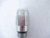 Hydraforce RV08-221H-NC 28/17.5; Hydraulic Relief Valve 3/4"