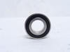 EZO SS6003-2RS; Ball Bearing 17mmID x 35mmOD x 10mm Wide