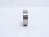 EZO SS6003-2RS; Ball Bearing 17mmID x 35mmOD x 10mm Wide