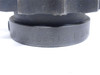 Martin 50BS12X1-3/16; Sprocket #50; 12-Teeth; 1-3/16"ID
