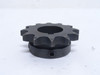 Martin 50BS12X1-3/16; Sprocket #50; 12-Teeth; 1-3/16"ID