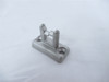 Processing Equipment P502503; Safety Lock Actuator Megajet
