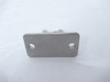 Processing Equipment P502503; Safety Lock Actuator Megajet