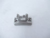 Processing Equipment P502503; Safety Lock Actuator Megajet