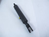 Crown 132419; Reach Cylinder Assembly RH