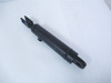 Crown 132419; Reach Cylinder Assembly RH