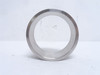 CFS 5000036286; OEM Bushing; SS; 100mmID x 114mmOD