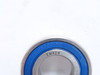 ABT S6003-2RS; Ball Bearing 17mmID x 35mmOD x 10mm Wide