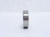 ABT S6003-2RS; Ball Bearing 17mmID x 35mmOD x 10mm Wide