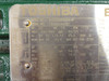 Toshiba 0204SDSR41A-P; AC Motor; 20HP; 230/460V; 1800RPM; 3PH