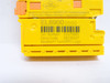 Beckhoff EL6900; EtherCAT Terminal Communications Interface